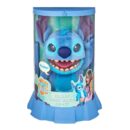 Disney Lilo & Stitch - Stitch Puppetronic by RealFX - Wow! Stuff