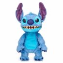 Disney Lilo & Stitch - Stitch Puppetronic by RealFX - Wow! Stuff