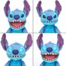 Disney Lilo & Stitch - Stitch Puppetronic by RealFX - Wow! Stuff