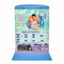 Disney Lilo & Stitch - Stitch Puppetronic by RealFX - Wow! Stuff