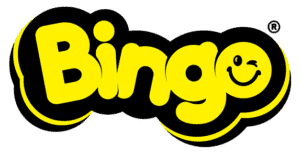 Bingo Toy Store