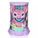 Disney Lilo & Stitch - Angel Puppetronic by RealFX - Wow! Stuff