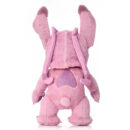 Disney Lilo & Stitch - Angel Puppetronic by RealFX - Wow! Stuff