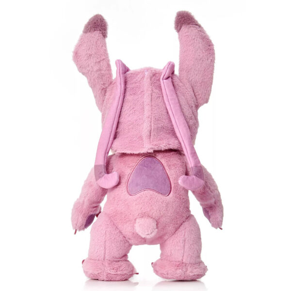 Disney Lilo & Stitch - Angel Puppetronic by RealFX - Wow! Stuff - Image 4