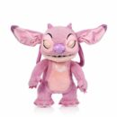 Disney Lilo & Stitch - Angel Puppetronic by RealFX - Wow! Stuff
