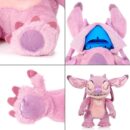 Disney Lilo & Stitch - Angel Puppetronic by RealFX - Wow! Stuff