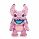 Disney Lilo & Stitch - Angel Puppetronic by RealFX - Wow! Stuff