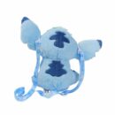 Disney Lilo & Stitch - Stitch Dream Features Plush Bag 22x17x25cm