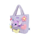 Disney Lilo & Stitch - Angel Fruit Doll Bag