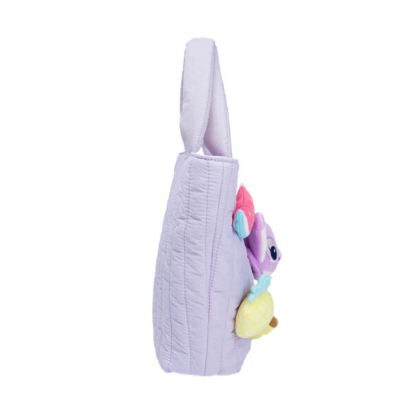 Disney Lilo & Stitch - Angel Fruit Doll Bag - Image 3