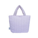 Disney Lilo & Stitch - Angel Fruit Doll Bag