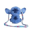 Disney Lilo & Stitch - Stitch Colorful features plush 25cm