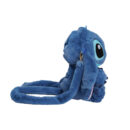 Disney Lilo & Stitch - Stitch plush toy backpack