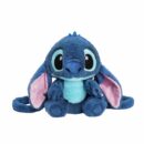 Disney Lilo & Stitch - Stitch plush toy backpack