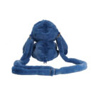 Disney Lilo & Stitch - Stitch plush toy backpack