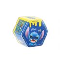 Disney Lilo & Stitch - Stitch Clip Mystery (One Random Piece) Mystery box