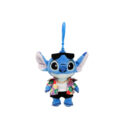 Disney Lilo & Stitch - Stitch Clip Mystery (One Random Piece) Mystery box