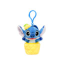 Disney Lilo & Stitch - Stitch Clip Mystery (One Random Piece) Mystery box