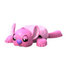 Disney Lilo & Stitch - Angel Cup Coaster