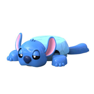 Disney Lilo & Stitch - Stitch Cup Coaster