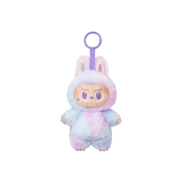Labubu The Monsters Big into Energy Pop Mart Vinyl Face Sealed Case (6 Blind Boxes) - Image 5