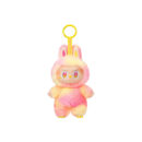 Labubu The Monsters Big into Energy Pop Mart Vinyl Face Sealed Case (6 Blind Boxes)