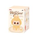 Labubu The Monsters Have A Seat Pop Mart Vinyl Face (Blind Box)