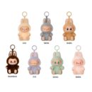 Labubu The Monsters Have A Seat Pop Mart Vinyl Face (Blind Box)