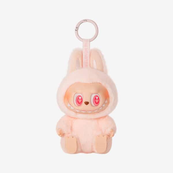 Labubu The Monsters Have A Seat Pop Mart Series Vinyl Face Sealed Case (6 Blind Boxes) - Image 3