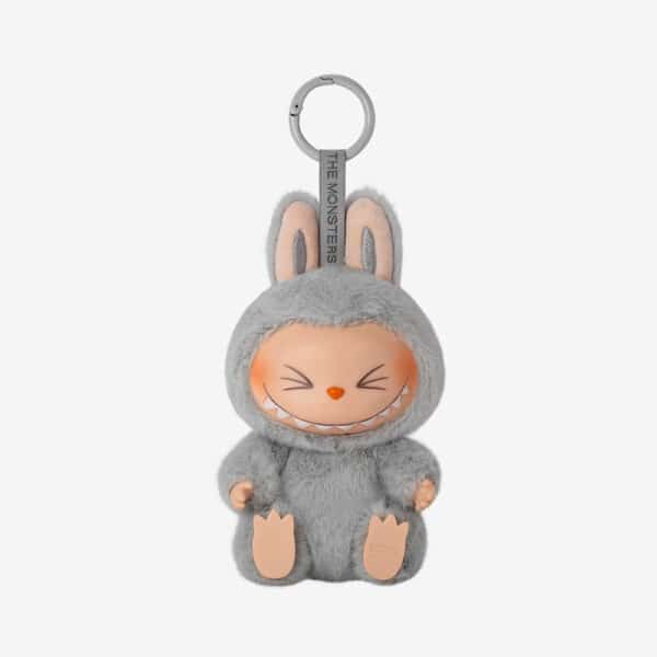 Labubu The Monsters Have A Seat Pop Mart Series Vinyl Face Sealed Case (6 Blind Boxes) - Image 4