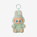Labubu The Monsters Have A Seat Pop Mart Series Vinyl Face Sealed Case (6 Blind Boxes)