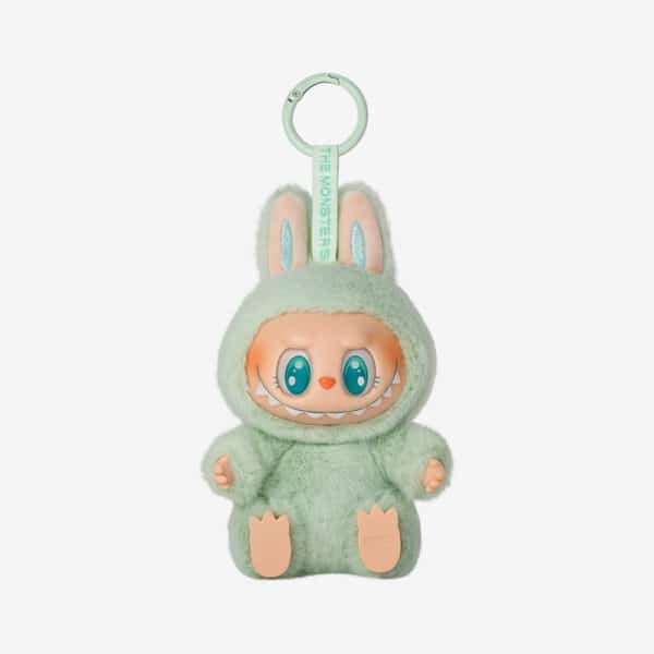 Labubu The Monsters Have A Seat Pop Mart Series Vinyl Face Sealed Case (6 Blind Boxes) - Image 7
