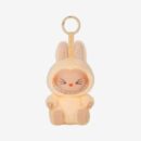 Labubu The Monsters Have A Seat Pop Mart Series Vinyl Face Sealed Case (6 Blind Boxes)