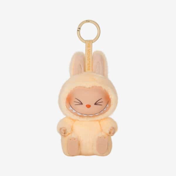 Labubu The Monsters Have A Seat Pop Mart Series Vinyl Face Sealed Case (6 Blind Boxes) - Image 8