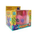 Disney Lilo & Stitch - Angel Bite Game Window Box