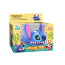 Disney Lilo & Stitch - Stitch Bite Game Window Box