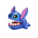 Disney Lilo & Stitch - Stitch Bite Game Window Box