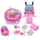 Zuru Babycorns - Small Doll 15+ Surprises - Series 1