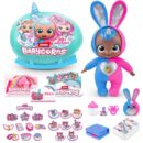 Zuru Babycorns - Large Doll 30+ Surprises - Series 1