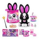 Zuru Pets Alive - Magic Bunnies Surprise - Series 1