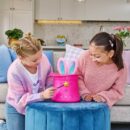 Zuru Pets Alive - Magic Bunnies Surprise - Series 1