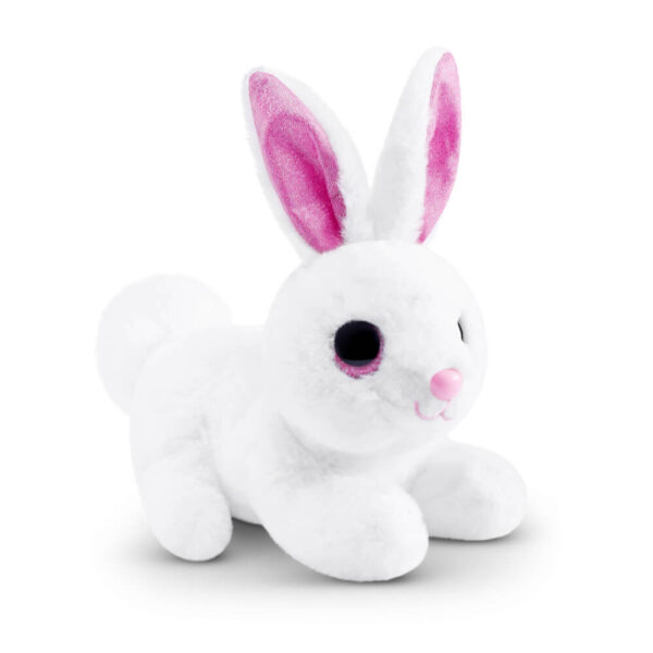 Zuru Pets Alive - Mama Bunnies - Series 1 - Image 3