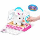 Zuru Pets Alive - Mama Bunnies - Series 1