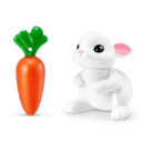 Zuru Pets Alive - Mama Bunnies - Series 1