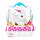 Zuru Pets Alive - Mama Bunnies - Series 1