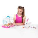 Zuru Pets Alive - Mama Bunnies - Series 1