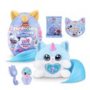 Zuru Rainbocorns - Kittycorn Surprise 10+ Surprises Fluffy Tail - Series 9