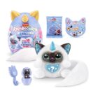 Zuru Rainbocorns - Kittycorn Surprise 10+ Surprises Fluffy Tail - Series 9