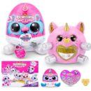 Zuru Rainbocorns - Adopt-A-Corn Surprise 15+ Adorable surprise - Series 1