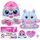 Zuru Rainbocorns - Adopt-A-Corn Surprise 15+ Adorable surprise - Series 1